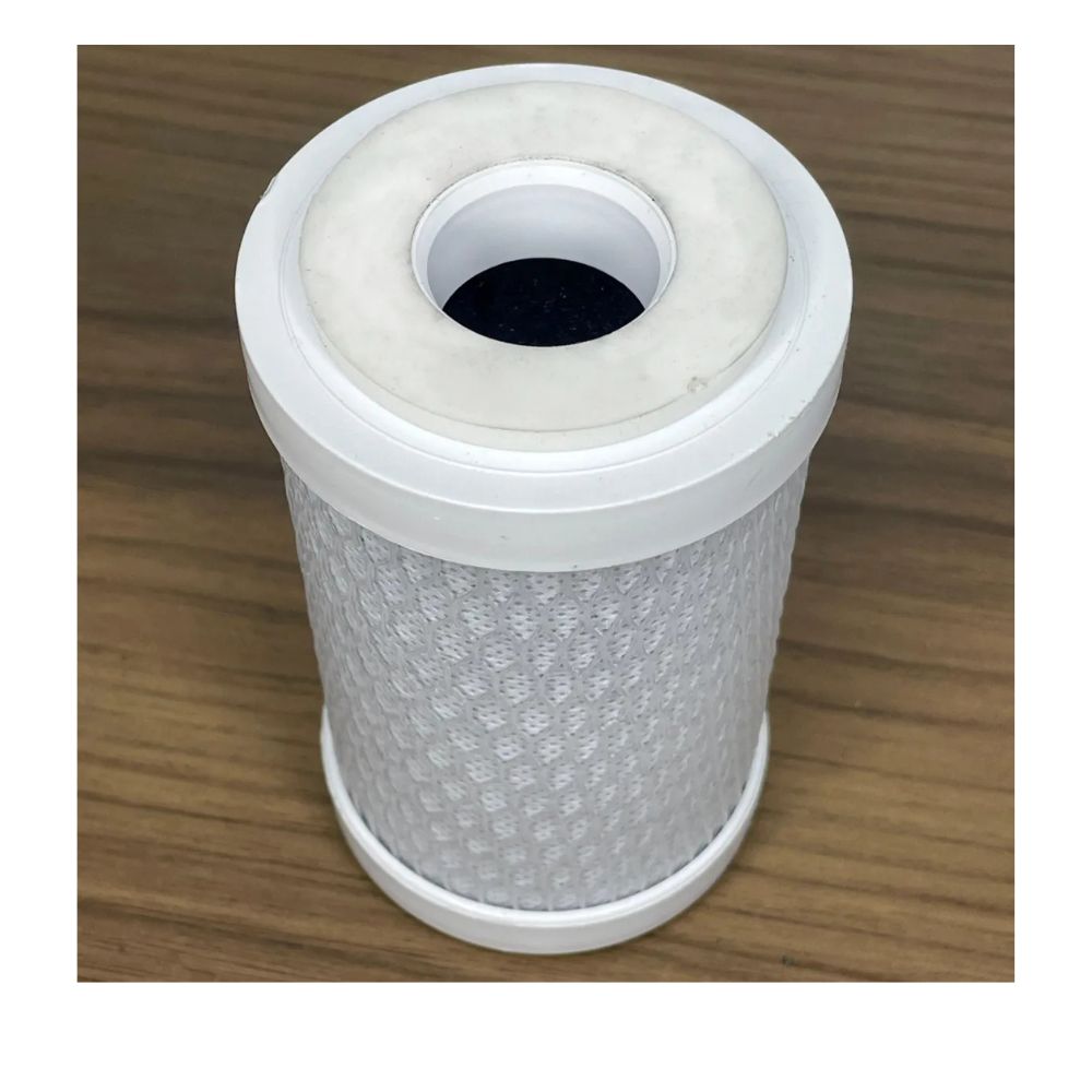 Refil 5" Rosca C Block 1018 2